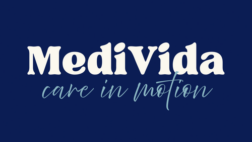 MediVida